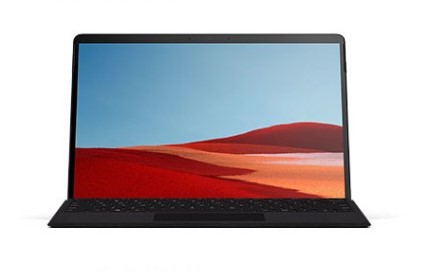 安吉安装 Surface 更新时遇到问题？
