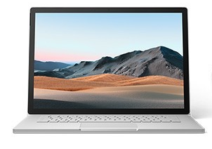 安吉surface数据恢复