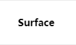 安吉surface售后服务电话