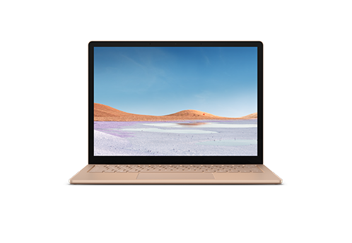 安吉微软surface设备不充电